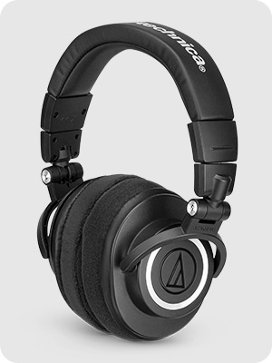 Small manufacture image 2