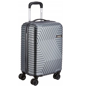 american tourister ellen abs