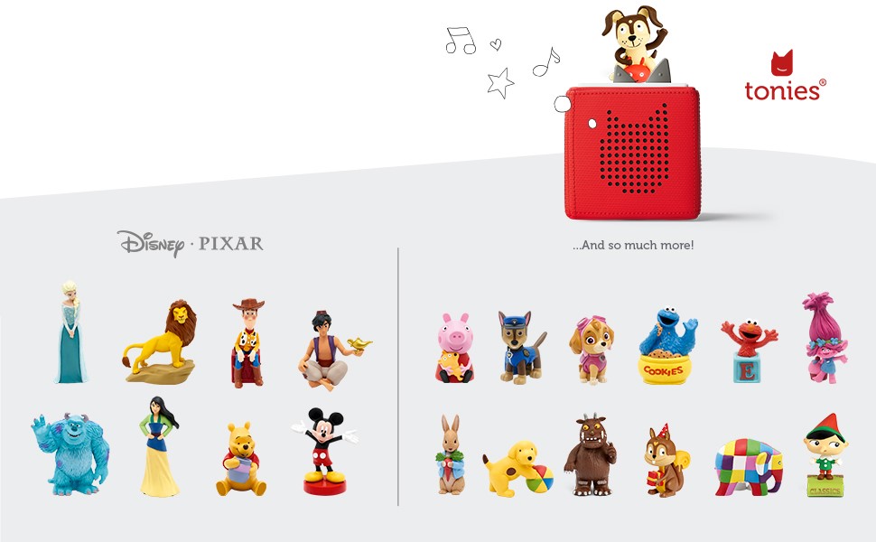 Large manufacture image 2