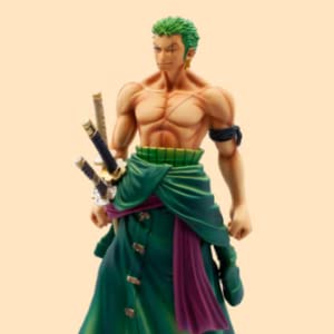 Amazon.co.jp: ワンピース DXF THE GRANDLINE SERIES ワノ国