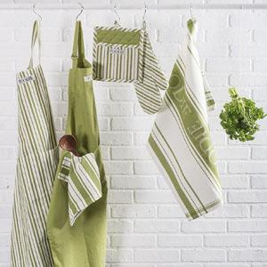 DII Home Organization Soft Storage Nonwoven Closet or Under-The-Bed Zipper Bag Set of 2, Chest Size