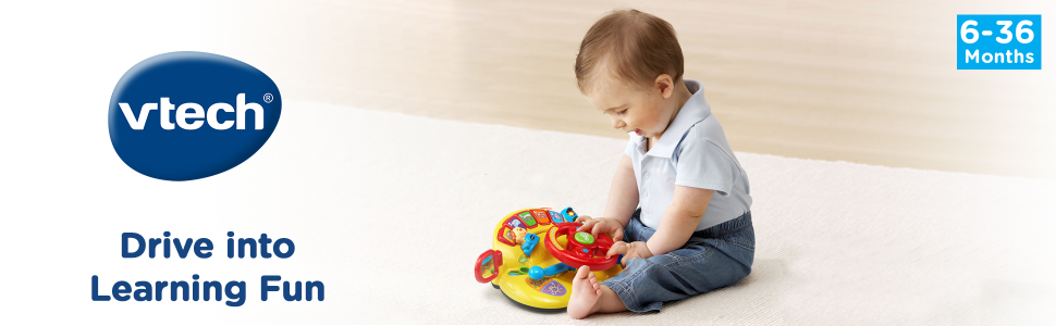 Large manufacture image 1