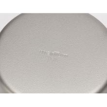 Small manufacture image 8