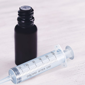 Small manufacture image 5