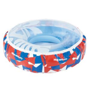 5030d7c7-06e2-4f8a-a17b-