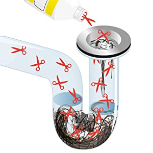 Small manufacture image 6