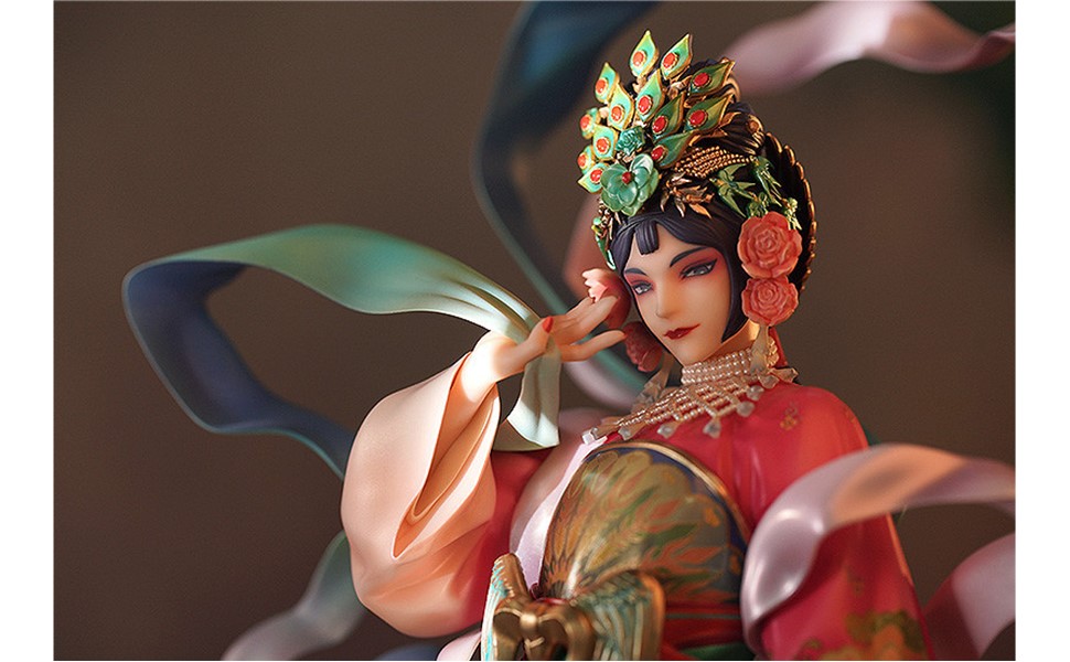 503eb74f-5cd7-41ab-a0a0-