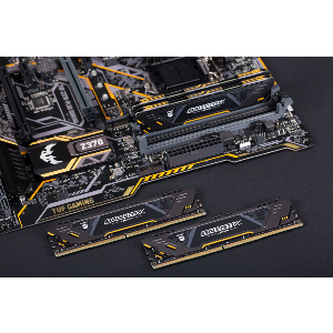 【期間限定値下げ中♪】Crucial デスクトップPC用メモリ 計32GB分 Amazon | Crucial デスクトップ用増設メモリ 32GB(32GBx1枚