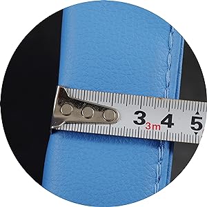 Small manufacture image 5