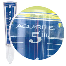 Small manufacture image 7
