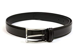 Amazon | [Anderson's] アンダーソンズ レザーベルト 30mm