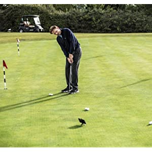 Small manufacture image 7