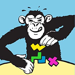 Small manufacture image 5