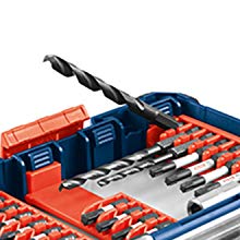 Small manufacture image 8