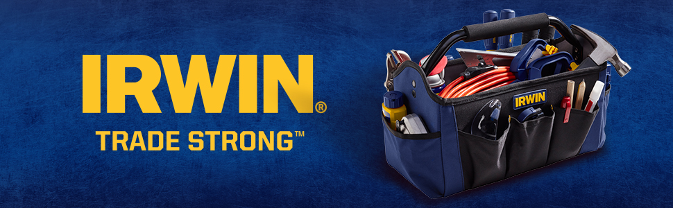 Large manufacture image 1