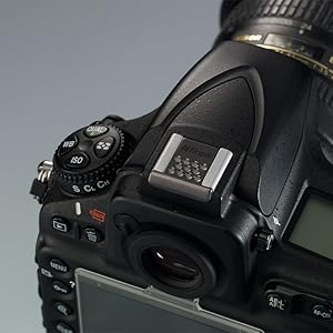 廃盤品 Nikon ASC-01ゴールド アクセサリーシューカバーASC01GL 新品)Nikon (ニコン) アクセサリーシューカバー ASC-01（商品ID