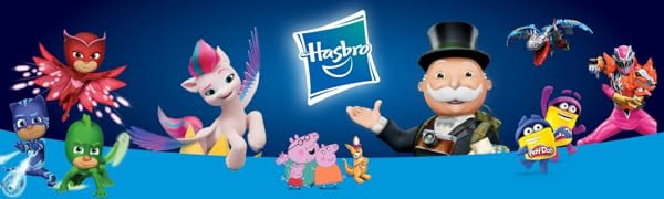 taboo classique promo