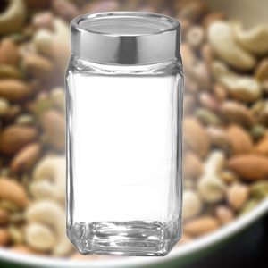 Small manufacture image 7