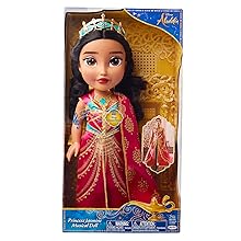 Small manufacture image 6