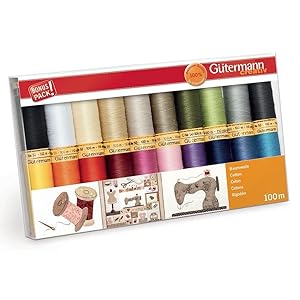 Small manufacture image 3