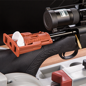 Small manufacture image 5