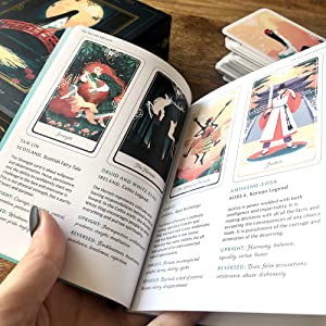 Small manufacture image 2