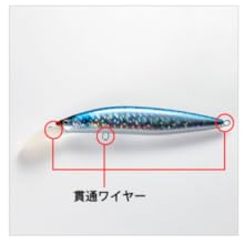 SHIMANO AR-Cルアーセット27点‼️ Amazon.co.jp: シマノ(SHIMANO) ルアー コルトS ロックディープ