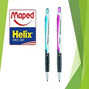 Small manufacture image 6