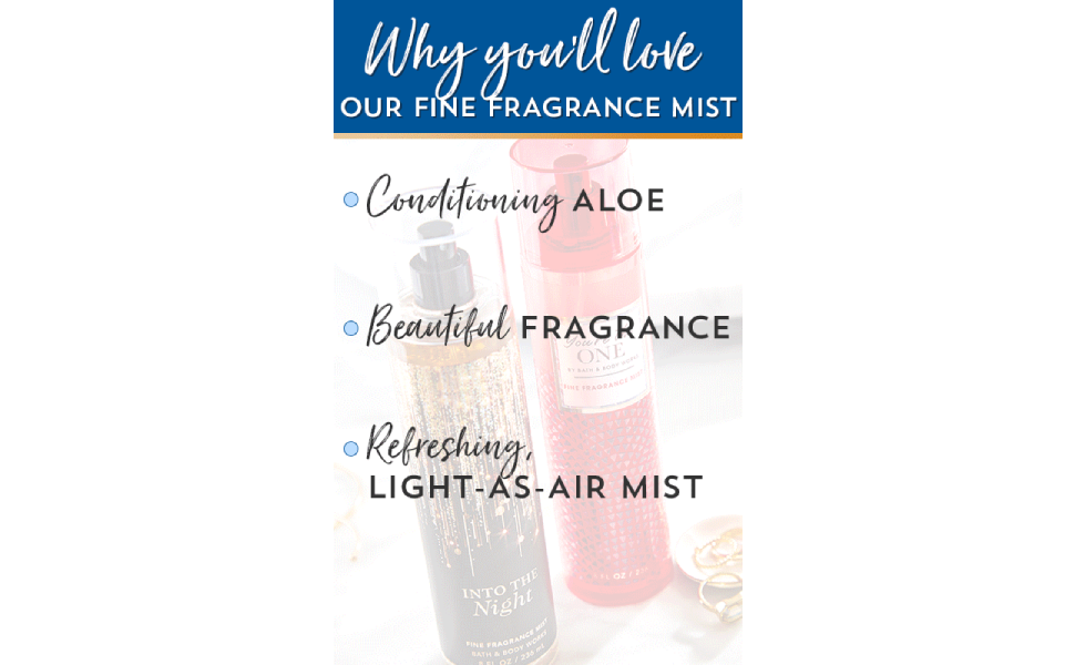 Bath & Body Works Carried Away Fine Fragrance Mist Lot of 3 Buy