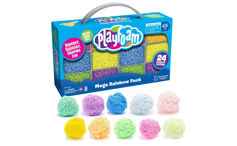 Large manufacture image 1