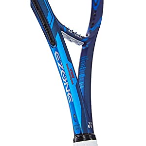 Amazon | ヨネックス 2020 イーゾーン100SL Eゾーン100SL (270g