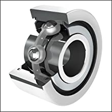 Small manufacture image 3