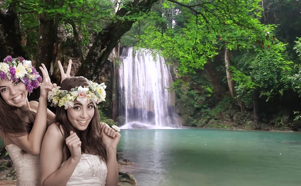 Large manufacture image 1