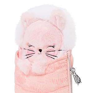 Small manufacture image 5