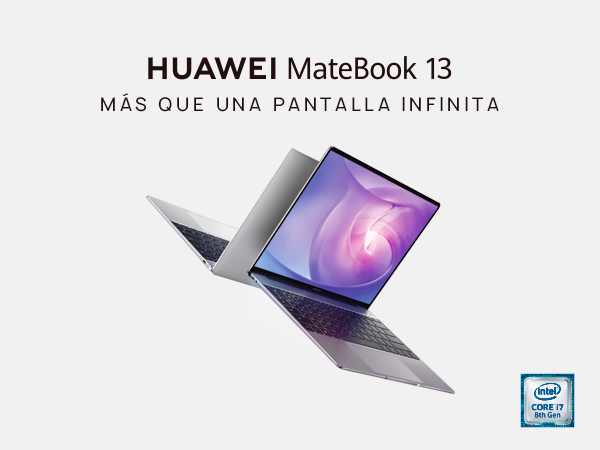 ノートPC HUAWEI - Matebook 13 i5 8GB SSD256GB WRT-W19 Amazon.com: Huawei Matebook 13 Laptop (Wright W19GL)- 13