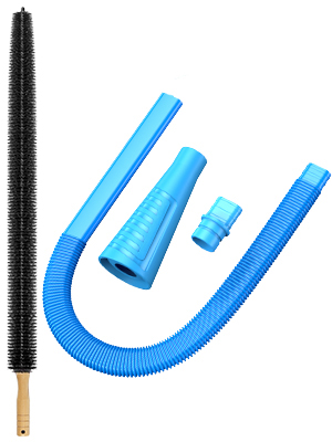 Small manufacture image 1