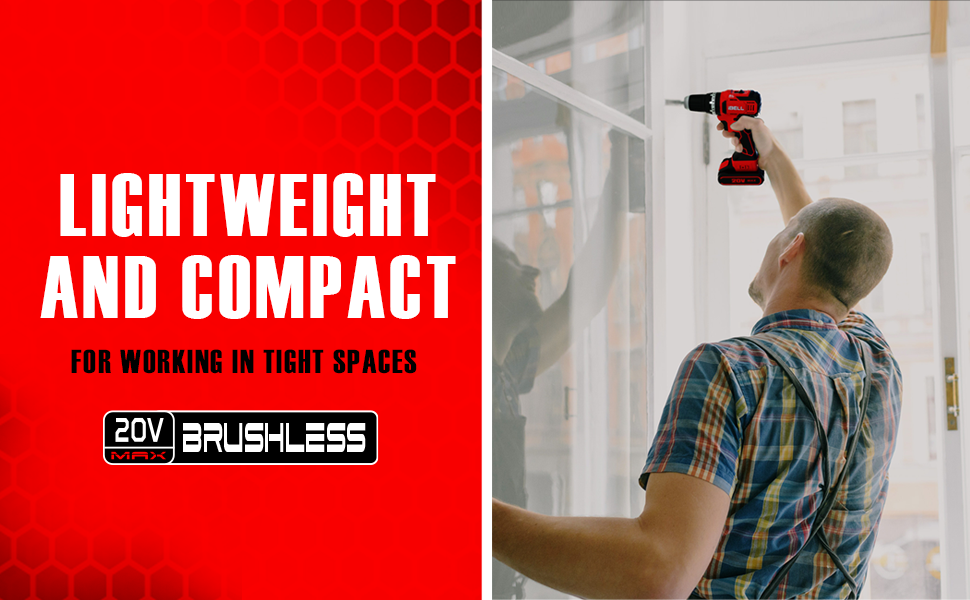 Large manufacture image 3