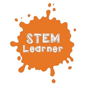 Small manufacture image 7