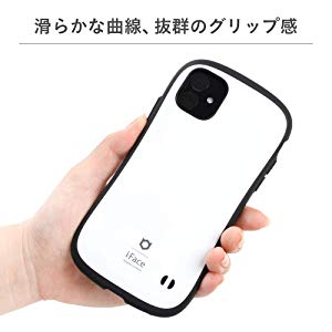 Amazon.co.jp: iFace First Class Metallic iPhone 11 Pro Max