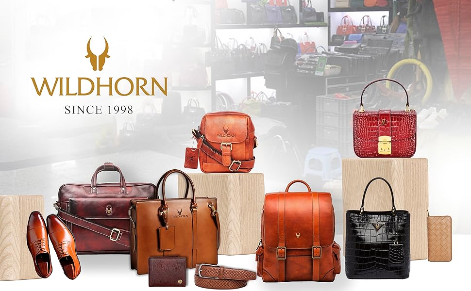 Large manufacture image 1