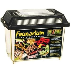 Small manufacture image 1