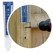 Small manufacture image 8