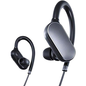 Xiaomi Mi Sports Bluetooth Earphones - Black