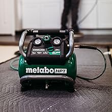 Small manufacture image 4