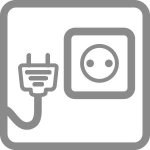 Small manufacture image 8