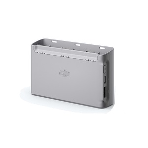 Small manufacture image 3