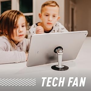 Small manufacture image 6