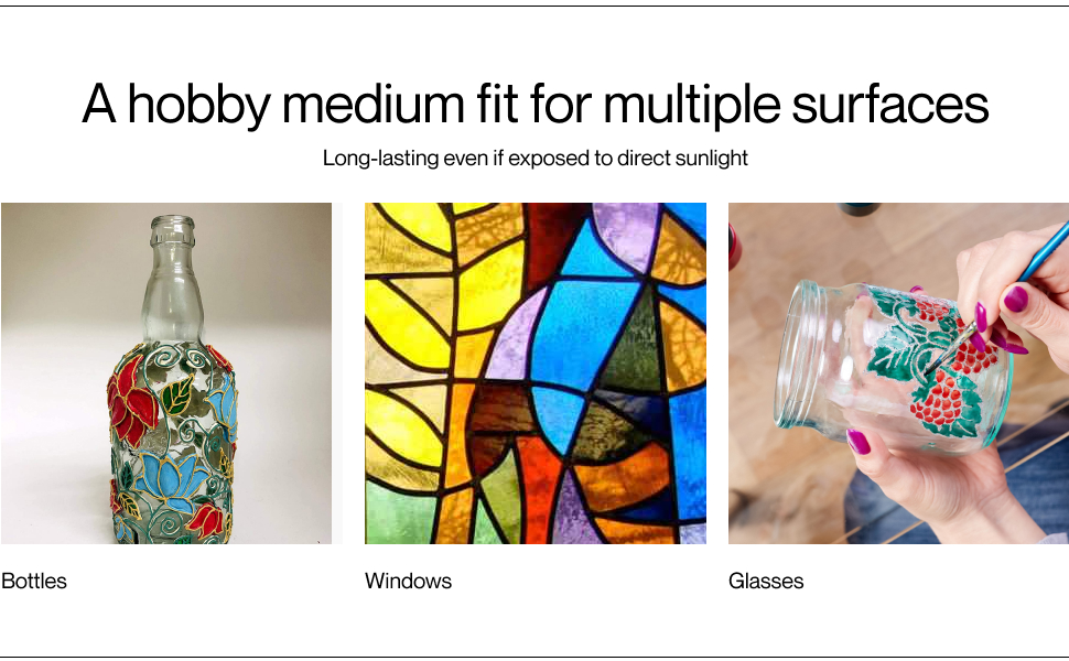 Large manufacture image 4