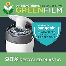 Small manufacture image 6