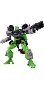 Amazon.co.jp: トランスフォーマー SS-18 スタースクリーム